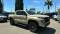 2024 GMC Canyon in St. Petersburg, FL 1 - Open Gallery