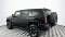2024 GMC HUMMER EV SUV in St. Petersburg, FL 5 - Open Gallery