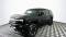 2024 GMC HUMMER EV SUV in St. Petersburg, FL 3 - Open Gallery
