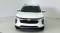 2024 Chevrolet Trax in Florence, KY 2 - Open Gallery