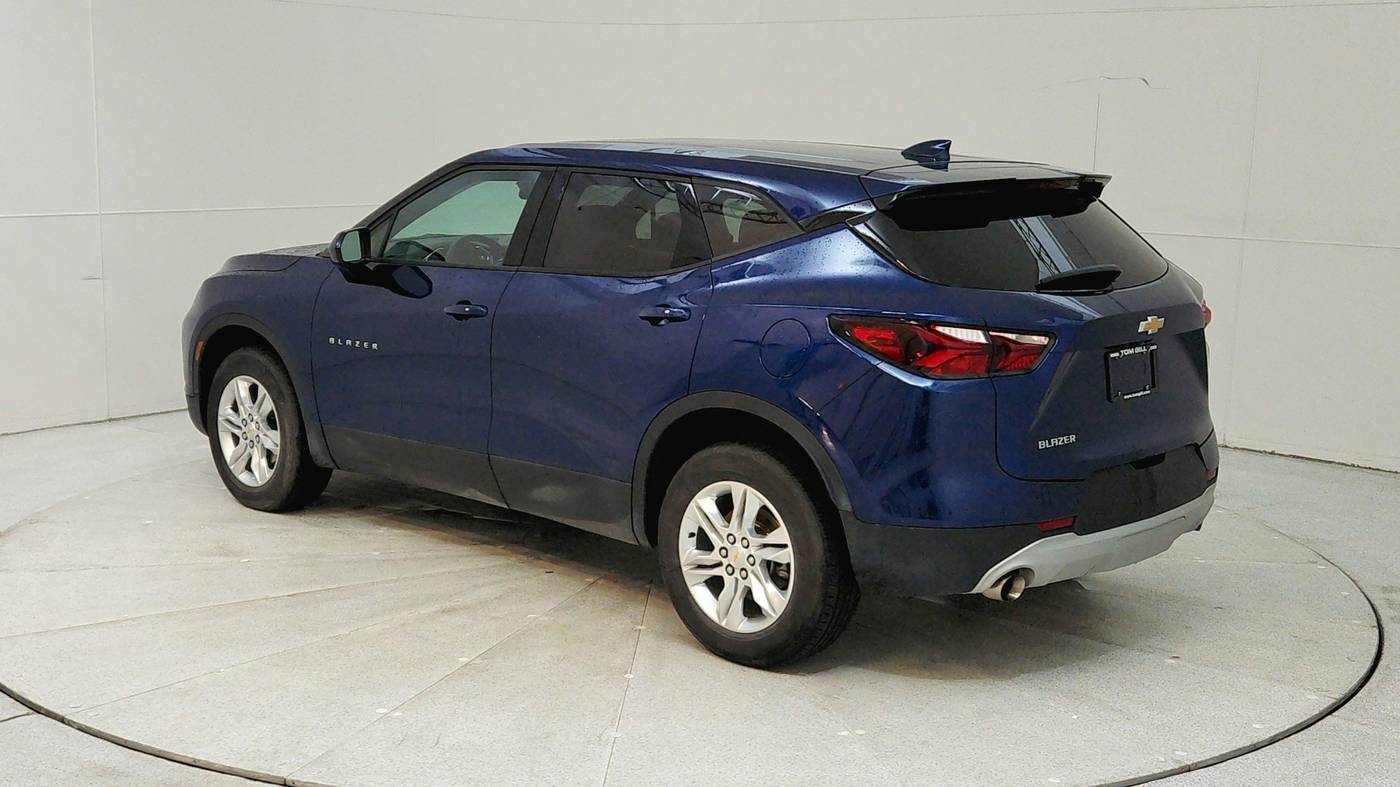 Thumbnail 5