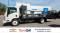 2024 Chevrolet 4500 HG LCF Gas in Florence, KY 1 - Open Gallery