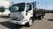 2024 Chevrolet 4500 HG LCF Gas in Florence, KY 2 - Open Gallery