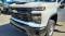 2024 Chevrolet Silverado 2500HD in Florence, KY 3 - Open Gallery