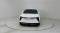 2024 Chevrolet Blazer EV in Florence, KY 2 - Open Gallery