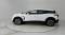 2024 Chevrolet Blazer EV in Florence, KY 4 - Open Gallery