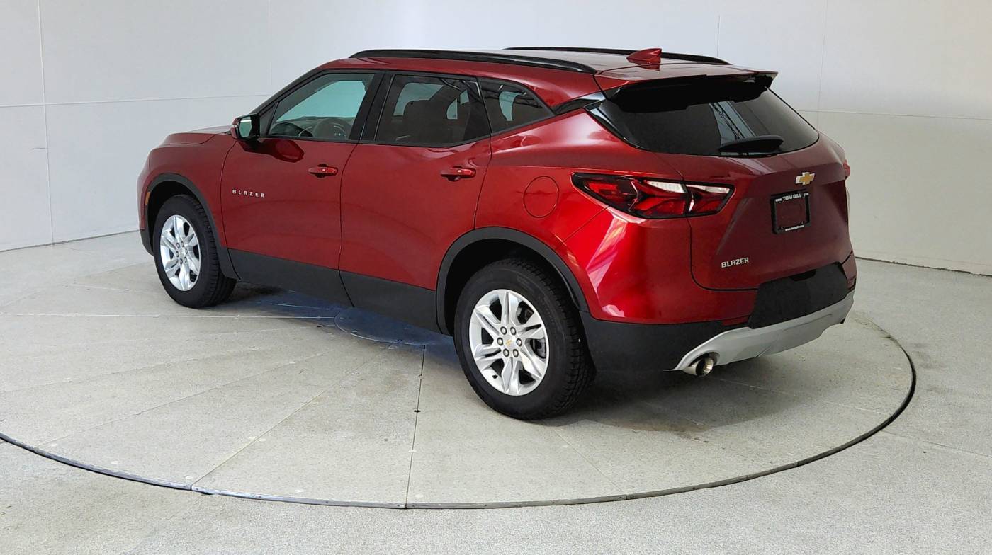 Thumbnail 5