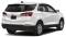 2024 Chevrolet Equinox in Florence, KY 5 - Open Gallery