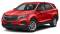 2024 Chevrolet Equinox in Florence, KY 1 - Open Gallery
