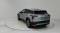 2024 Chevrolet Blazer EV in Florence, KY 5 - Open Gallery