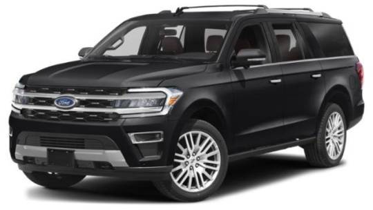 2023 Ford Expedition Limited — SUV — 61,915 mi — Florence, KY