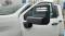 2024 Chevrolet Silverado 2500HD in Florence, KY 5 - Open Gallery
