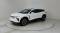 2024 Chevrolet Blazer EV in Florence, KY 3 - Open Gallery