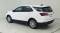 2024 Chevrolet Equinox in Florence, KY 5 - Open Gallery