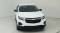 2024 Chevrolet Equinox in Florence, KY 2 - Open Gallery