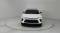 2024 Chevrolet Blazer EV in Florence, KY 2 - Open Gallery