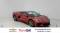 2024 Chevrolet Corvette in Florence, KY 1 - Open Gallery