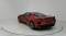 2024 Chevrolet Corvette in Florence, KY 5 - Open Gallery