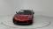 2024 Chevrolet Corvette in Florence, KY 2 - Open Gallery
