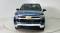 2024 Chevrolet Silverado 1500 in Florence, KY 2 - Open Gallery