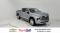 2024 Chevrolet Silverado 1500 in Florence, KY 1 - Open Gallery