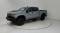 2024 Chevrolet Silverado 1500 in Florence, KY 3 - Open Gallery