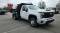 2024 Chevrolet Silverado 3500HD Chassis Cab in Florence, KY 4 - Open Gallery