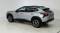 2025 Chevrolet Trax in Florence, KY 5 - Open Gallery