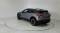 2024 Chevrolet Blazer EV in Florence, KY 5 - Open Gallery