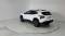2025 Chevrolet Trax in Florence, KY 5 - Open Gallery