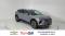 2024 Chevrolet Blazer EV in Florence, KY 1 - Open Gallery