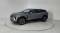 2024 Chevrolet Blazer EV in Florence, KY 3 - Open Gallery
