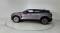 2024 Chevrolet Blazer EV in Florence, KY 4 - Open Gallery