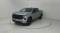 2024 Chevrolet Silverado 1500 in Florence, KY 3 - Open Gallery