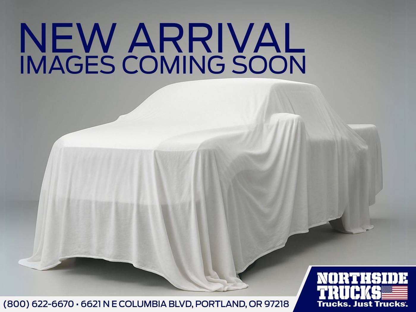 2023 Ford F-150 Lightning LARIAT — Pickup Truck — 14,692 mi — Portland, OR