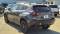 2024 Subaru Crosstrek in Jersey Village, TX 2 - Open Gallery