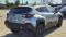 2024 Subaru Crosstrek in Jersey Village, TX 4 - Open Gallery