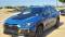 2024 Subaru Crosstrek in Jersey Village, TX 3 - Open Gallery