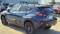2024 Subaru Crosstrek in Jersey Village, TX 2 - Open Gallery