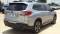 2024 Subaru Ascent in Jersey Village, TX 4 - Open Gallery