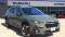 2024 Subaru Crosstrek in Jersey Village, TX 1 - Open Gallery