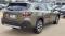 2024 Subaru Outback in Jersey Village, TX 4 - Open Gallery