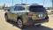 2024 Subaru Outback in Jersey Village, TX 2 - Open Gallery