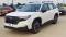 2025 Subaru Forester in Jersey Village, TX 3 - Open Gallery