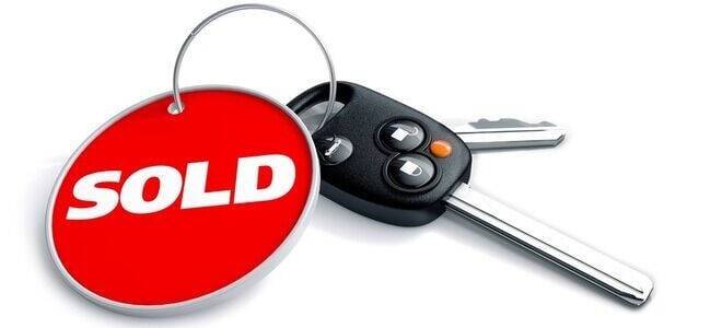 2012 Honda Fit Sport — Sedan — 142,472 mi — Mesa, AZ