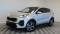 2020 Kia Sportage in Scottsdale, AZ 1 - Open Gallery