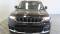 2021 Jeep Grand Cherokee in Scottsdale, AZ 2 - Open Gallery
