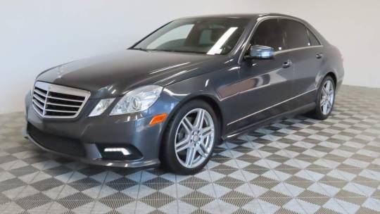 2010 e350 deals for sale