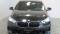 2022 BMW 2 Series in Scottsdale, AZ 2 - Open Gallery
