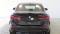 2022 BMW 2 Series in Scottsdale, AZ 4 - Open Gallery